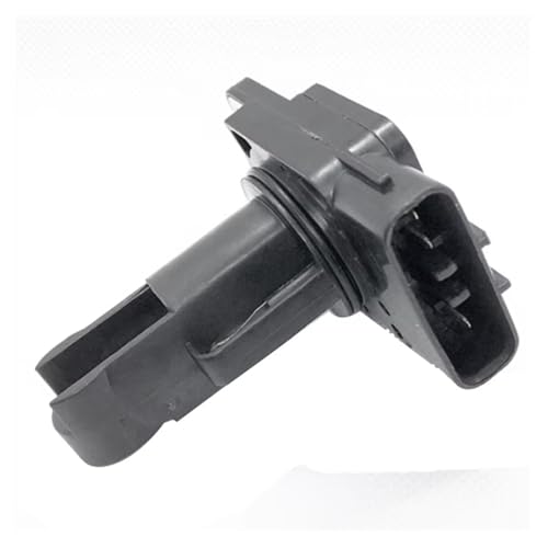 Capteur débitmètre d'air pour stabiliser le ralenti moteur instable de votre Mazda M3 M6