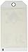 Brady 99105 B851 Rtk(Reactv) 1-Sid1-Flp
