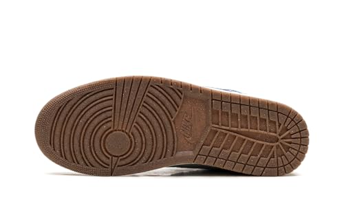 Image of Nike Men's Air Jordan 1 Retro High OG Sneaker