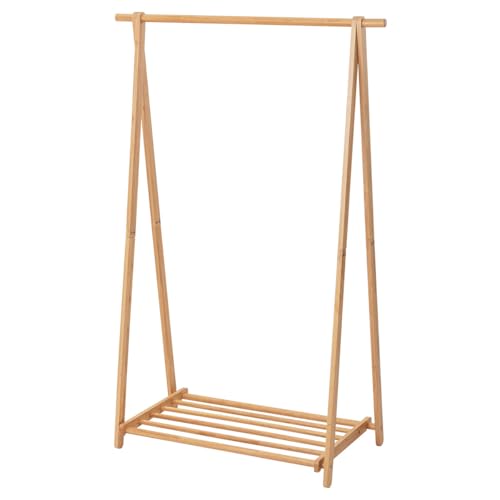 ڂƋ nK[bN R[gnK[ ؐ ܂肽 115.3×s53.7×172.5cm It וu ΂ m|  ߗގ[ i`