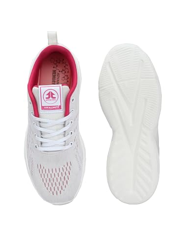 Image of OFF LIMITS Dakota Women's Running Shoes