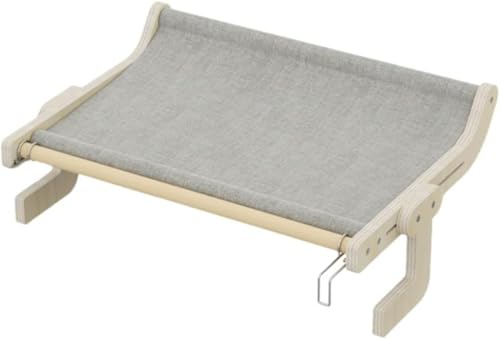 HeartTrend ybgp݂艺Lxbh oRj[\t@[ؐ \lGpLnbN LRj[ \ gȒP (O[)