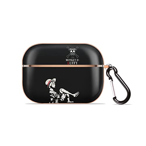 エアポッツプロ2」の人気商品一覧 | 安い商品を通販サイトから