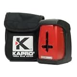 Zoom IMG-1 kapro k892 livello prolaser plus