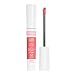 Covergirl Clean Fresh Tinted Lip Oil 130 Fresh Squeezed