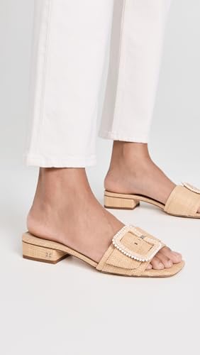 Image of Sam Edelman Women's Deacon Bead Sandals