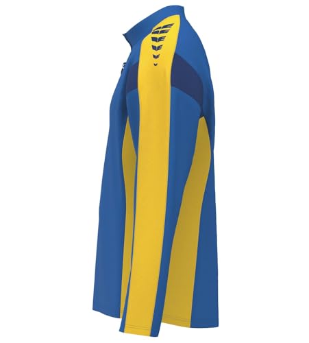 Maglia Erima Celebrate 125 - 3