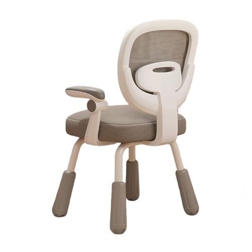 Jiza wK֎q wK`FA ׋֎q fXN`FA ʍ ֎q Ȃ ʋCbV ݑ[N CX q w w lԍHwfUC O[