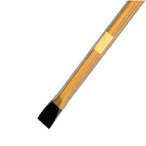 SCALPELLO MURATORI TAGLIO cm.40 EFFECI (Pz 6) [EFFECI ]