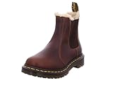 Dr. Martens