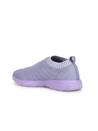 Image of North Star Womens E-bart Sneaker