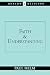 Faith and Understanding (Reason and Religion)