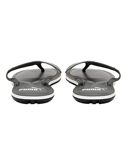 Image of PUMA mens Capster V3 Slipper