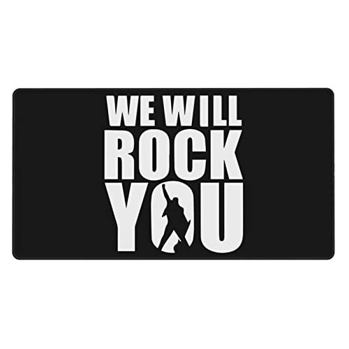 }EXpbh fXNpbh NC[ Queen We Will Rock You 唻 fXN}bg ~ߒ Rs[^[ }EX pbh Q[~O}EXpbh w }CNt@Co[ 􂦂 ϋvǂ ᔽ  Jጸ e[u