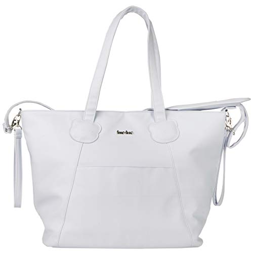 ▷ 【 BOLSOS TUC TUC - OFERTAS - OUTLET 2022 】❤️