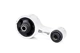Soporte De Motor, Silentblock De Motor, Soporte, Motor, Taco De Motor: para MAZDA 6 Station Wagon (GY) 2.0, para MAZDA 6 Station Wagon (GY) 2.3 AWD, para MAZDA 6 Station Wagon (GY) 2.0 DI, para MAZDA 6 Station Wagon (GY) 2.0 DI