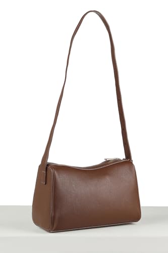 Image of Van Heusen Vogue Women's Shoulder Bag| Elegant Bags for Women |Ladies purse | Stylish Shoulder Bag |Gift For Women
