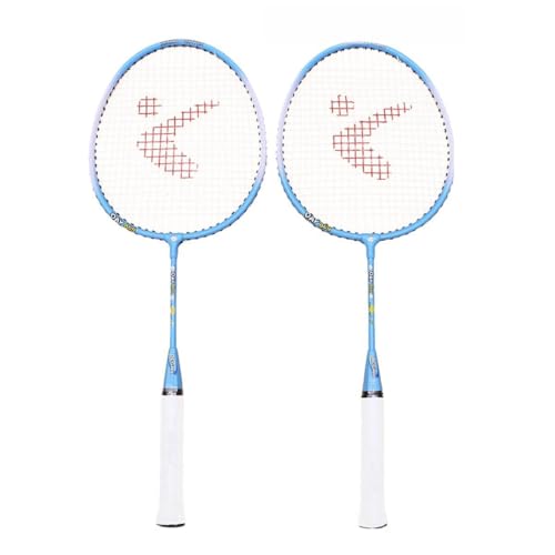 LABRIMP pA~Hы yʑϋvAEghAX|[c Pbg g[jOpbht J[gD[fUC ݌v 