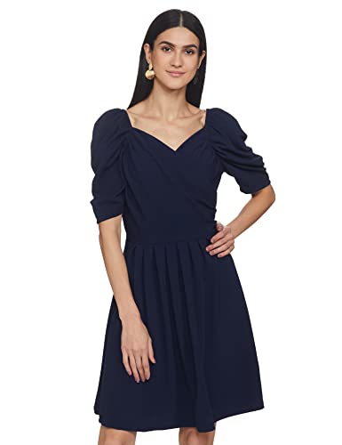 Image of Styleville.in Womens Casual Dress