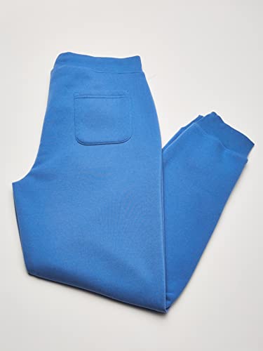 Image of Southpole Men's Basic Fleece Jogger 2pcs Pack