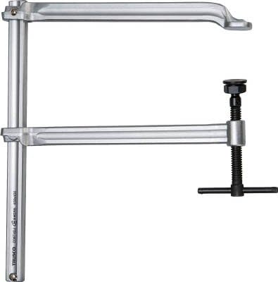 TRUSCO Clamp D25T25J