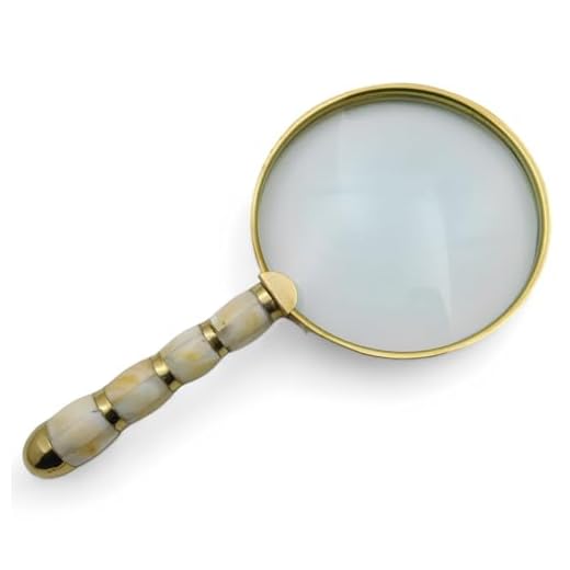 31eBGYHFANL._SS520_ Best high quality magnifying glass