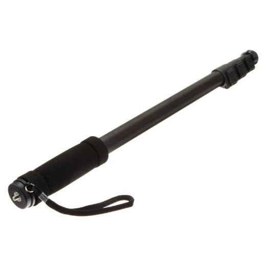 AmazonBasics 67-Inch Monopod