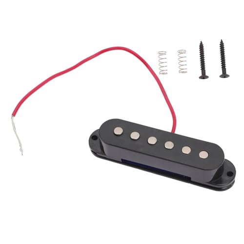 QUMIIRITY 1 Zbg GLM^[sbNA M^[`[i[ M^[}OlbgsbNA ARM AR[XeBbNM^[psbNA sbNA sG] Abs Black