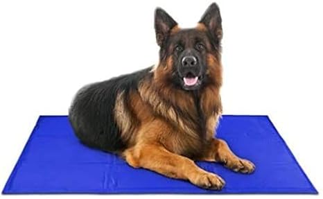 Arf pets self cooling mat Clearance