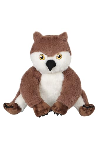 agfosa BG3 - Peluche de peluche (24 cm)