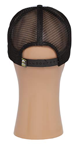 Sunday Afternoons Unisex-Adult Artist Series Cooling Truckers, Dream Seeker, One Size #TOP3