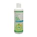 Vetoquinol Aloe and Oatmeal Shampoo for Pets 16 fl oz