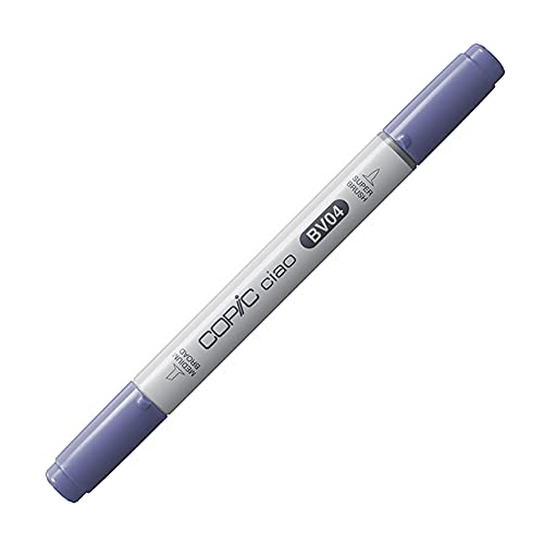 too COPIC CIAO �R�s�b�N�`���I 3�{�Z�b�g (BV04)