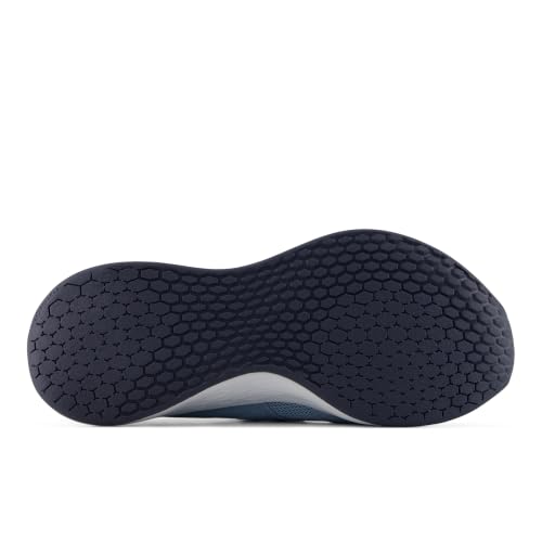Image of New Balance Women's Fresh Foam Roav Running Shoe
