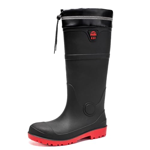 [mxcgzl] SC c O y ϖ 񂺂C ƒC t[ht ݔh~ Ɨp h   Ȃ Ȃ ˃e[v (bh, {̌C̃TCY@, l, l, 26.0 cm)