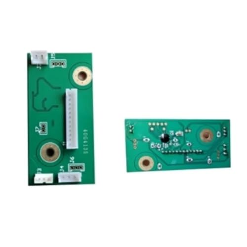 Supprimer erreur fusion Lexmark MS711 avec puce film rouleau