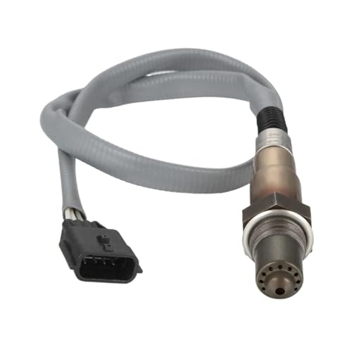Auto Sonda Lambda Sensor Para Captur Para Clio Para Kangoo Para Viento Para Thalia Sonda Lambda Sensor Oxígeno O2 0258010110 8200830903