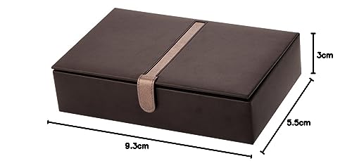 Leathersmith LM1501