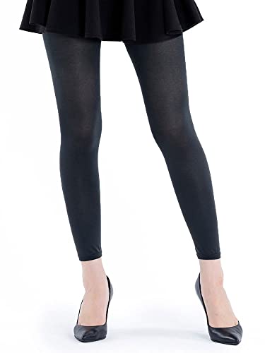 [O[] you and ȍ wlMX 110fj[ 10 YBF100 _[N`R[ M