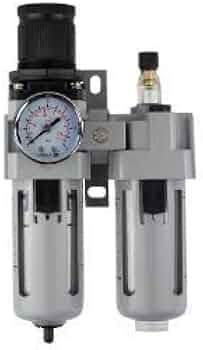 ルルリボン 31eBHwnJ2DL._AC_UF350,