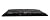 RCA 43-Inch FHD Smart Android TV, Frameless LED Display with HDR10, Wi-Fi and Bluetooth, Google Assistant Built-in, Compatible with Alexa
