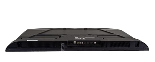 RCA 43-Inch FHD Smart Android TV, Frameless LED Display with HDR10, Wi-Fi and Bluetooth, Google Assistant Built-in, Compatible with Alexa - Image 5