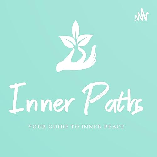 Inner Paths to Outer Growth Titelbild