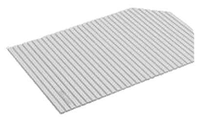 ���܂�蕔�i �����t�^[BL-SC74154-K] (���sA)740MM (��B)1536MM