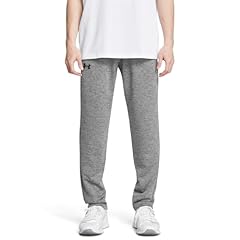 (026) Castlerock / Mod Gray / Black