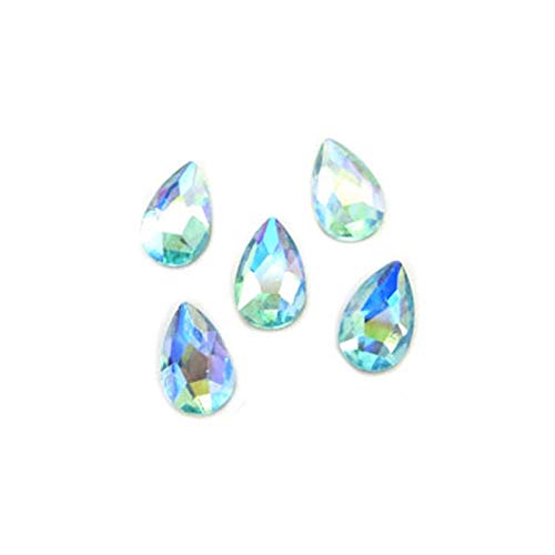 KXXg[ 7 5 (eBA, 4.ANA}u[[)