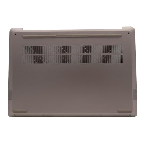 bvgbv{gP[X݊ Lenovo IdeaPad 5 Pro 14IAP7 14ARH7 82SH 5CB1H81066