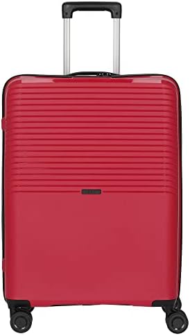 D & N Travel Line 4000 - Carrito de 4 Ruedas (66 cm)