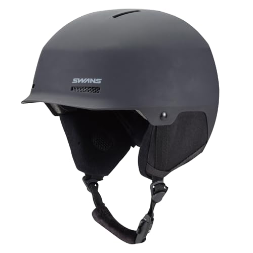 SWANS (XY) XL[ Xm[{[h wbg lp HSF-251 P1 MBK LTCY (59cm~62cm) }bgubN _CTCY Jx`[V Y fB[X 24-25