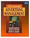 Advertising Management